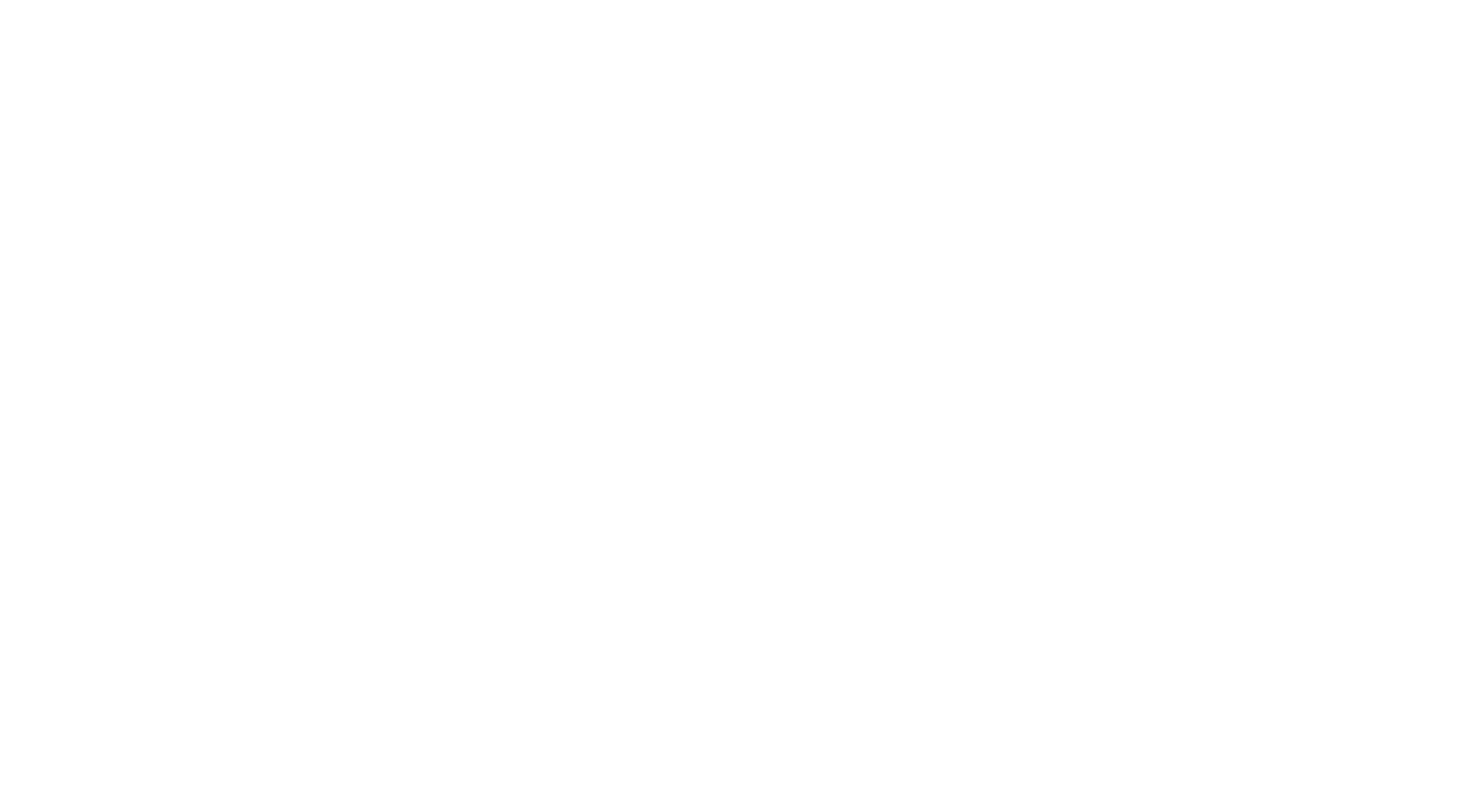 Innovative Iron